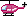 Choisir cette image comme modle de grille de point de croix
